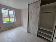 Location Appartement 3 pièces Saint-Genix-sur-Guiers 73240