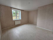 Location Appartement 3 pièces Saint-Genix-sur-Guiers 73240