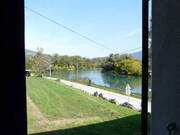 Location Appartement 3 pièces Saint-Genix-sur-Guiers 73240