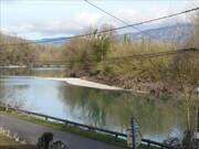 Location Appartement 3 pièces Saint-Genix-sur-Guiers 73240