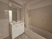 Location Appartement 2 pièces Le Pont-de-Beauvoisin 38480