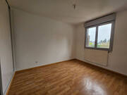 Location Appartement 2 pièces Le Pont-de-Beauvoisin 38480