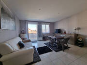 Location Appartement 1 pièce Le Pont-de-Beauvoisin 38480