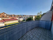 Location Appartement 1 pièce Le Pont-de-Beauvoisin 38480