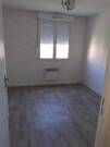 Location Appartement 2 pièces Les Abrets 38490