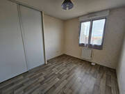 Location Appartement 2 pièces Les Abrets 38490