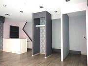 Location Local commercial Le Pont-de-Beauvoisin 73330