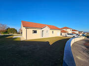 Location Maison 4 pièces Sainte-Blandine 38110