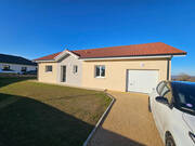 Location Maison 4 pièces Sainte-Blandine 38110