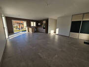 Location Maison 4 pièces Sainte-Blandine 38110