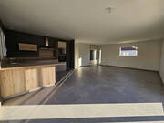 Location Maison 4 pièces Sainte-Blandine 38110