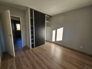 Location Maison 4 pièces Sainte-Blandine 38110