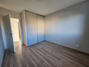 Location Maison 4 pièces Sainte-Blandine 38110