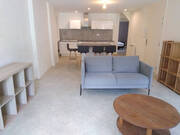 Location Appartement 2 pièces Le Pont-de-Beauvoisin 73330