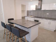 Location Appartement 2 pièces Le Pont-de-Beauvoisin 73330