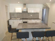 Location Appartement 2 pièces Le Pont-de-Beauvoisin 73330