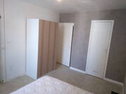 Location Appartement 2 pièces Le Pont-de-Beauvoisin 73330