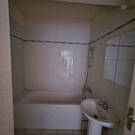 Vente Appartement 2 pièces Le Pont-de-Beauvoisin 38480