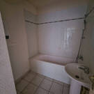 Vente Appartement 2 pièces Le Pont-de-Beauvoisin 38480