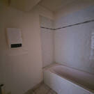 Vente Appartement 2 pièces Le Pont-de-Beauvoisin 38480