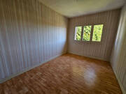 Vente Maison 4 pièces Le Pont-de-Beauvoisin 38480