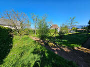 Vente Maison 4 pièces Le Pont-de-Beauvoisin 38480