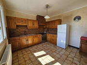 Vente Maison 4 pièces Le Pont-de-Beauvoisin 38480