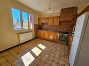 Vente Maison 4 pièces Le Pont-de-Beauvoisin 38480