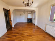 Vente Maison 4 pièces Le Pont-de-Beauvoisin 38480