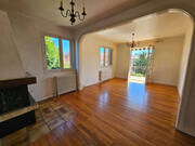 Vente Maison 4 pièces Le Pont-de-Beauvoisin 38480