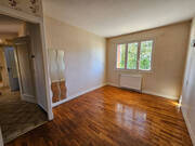 Vente Maison 4 pièces Le Pont-de-Beauvoisin 38480