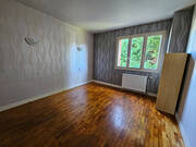 Vente Maison 4 pièces Le Pont-de-Beauvoisin 38480