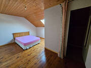 Vente Maison 4 pièces Le Pont-de-Beauvoisin 38480