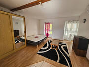 Location Appartement 1 pièce Le Pont-de-Beauvoisin 73330