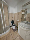 Location Appartement 1 pièce Le Pont-de-Beauvoisin 73330