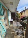 Location Appartement 1 pièce Le Pont-de-Beauvoisin 73330