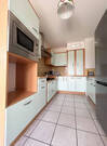 Location Appartement 2 pièces Le Pont-de-Beauvoisin 38480