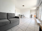 Location Appartement 2 pièces Le Pont-de-Beauvoisin 38480
