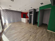 Location Local commercial Le Pont-de-Beauvoisin 73330