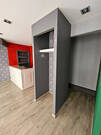 Vente Local commercial Le Pont-de-Beauvoisin 73330