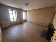 Vente Maison 7 pièces Saint-Genix-sur-Guiers 73240