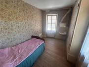 Vente Maison 7 pièces Saint-Genix-sur-Guiers 73240