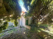 Vente Maison 7 pièces Saint-Genix-sur-Guiers 73240