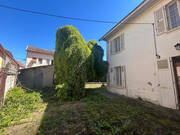 Vente Maison 7 pièces Saint-Genix-sur-Guiers 73240