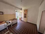 Vente Maison 7 pièces Saint-Genix-sur-Guiers 73240