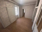 Vente Maison 7 pièces Saint-Genix-sur-Guiers 73240
