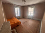Vente Maison 7 pièces Saint-Genix-sur-Guiers 73240