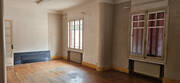 Vente Appartement 4 pièces Le Pont-de-Beauvoisin 73330