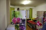 Location Local d'activité Le Pont-de-Beauvoisin 73330
