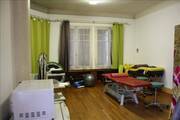Location Local d'activité Le Pont-de-Beauvoisin 73330
